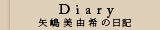 Diary ������ͳ��������