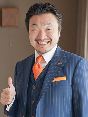 西村貴好