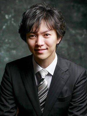 野村尚義